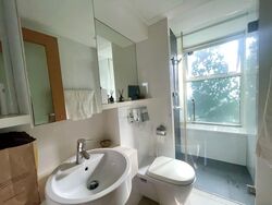 Parc Emily (D9), Condominium #550116381